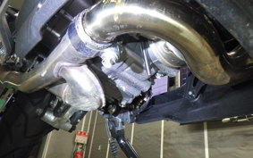 SUZUKI DL650 ( V-Strom 650 ) XTA 2024 C733M