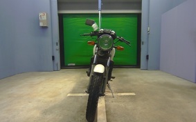 YAMAHA RZ 250 4L3