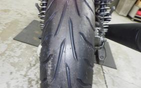 KAWASAKI ZRX400 1995 ZR400E