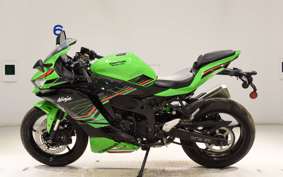 KAWASAKI ZX-4RR 2023 ZX400P