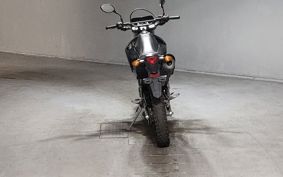 HONDA CRF250L MD47