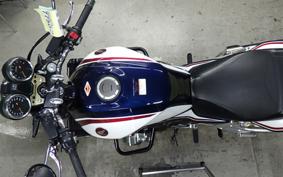 HONDA CB1300SF SUPER FOUR SP 2018 SC54