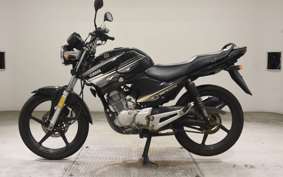 YAMAHA YBR125
