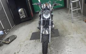KAWASAKI ZEPHYR 750 1999 ZR750C