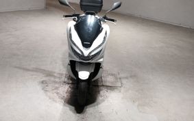 HONDA PCX 125 JF81