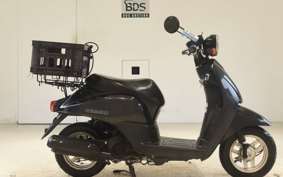 HONDA TODAY 2 AF67