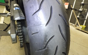 SUZUKI GSR750 A 2013 GR7NA
