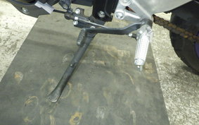 SUZUKI GSX-S125 2023 DL32D