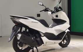 HONDA PCX 125 JK05