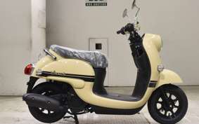 YAMAHA VINO 50 Gen.4 AY02