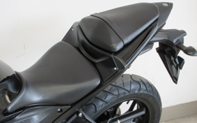 YAMAHA YZF-R25 ABS RG43J