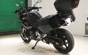 BMW F900XR 2025