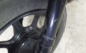 YAMAHA VINO 50 Gen.4 2025 AY02