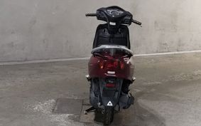 HONDA LEAD 110 JF19