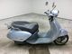 Фото Aprilia MOJITO 50 с японского аукциона