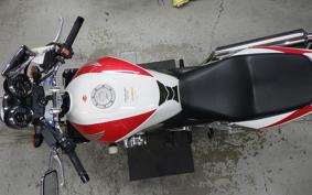 HONDA CB1300SF SUPER FOUR 2004 SC54