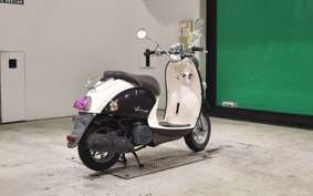 YAMAHA VINO 50 2000 SA37J