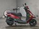 Фото Yamaha AXIS Z с японского аукциона