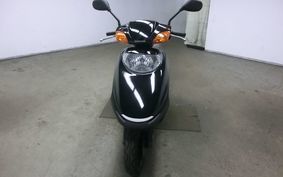 HONDA SPACY 100 JF13