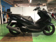 Фото Honda PCX 125 2014 с японского аукциона