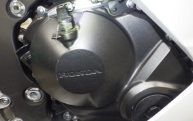HONDA CBR600RR GEN 3 2017