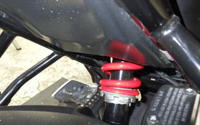 SUZUKI GIXXER 150 ED13N