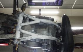 HONDA CRM250R 2022 MD24