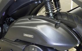 YAMAHA NMAX155-3 2026 SG92J