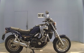 YAMAHA FZX750 Gen.2 3XF