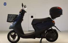 YAMAHA JOG Gen.3 SA01J