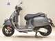Фото Vespa SEI GIORNI 2023 с японского аукциона