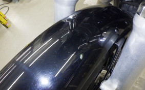 HARLEY L1200LI 2009