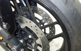 YAMAHA XSR900 GP 2024 RN96J