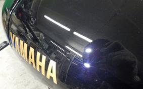 YAMAHA XSR900 2025 RN96J