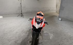 DUCATI 1199 SUPER REJJE-RA 2014 H808JA