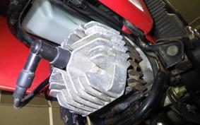 HONDA MOTOCOMPO 2017 AB12