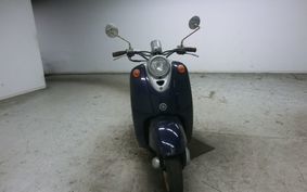 YAMAHA VINO 50 1998 5AU
