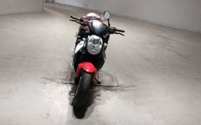 OTHER BRUTALE 990 R 2010 ..