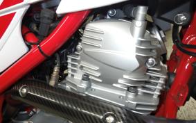 YAMAHA SEROW 250 Gen.3 2006 DG31J