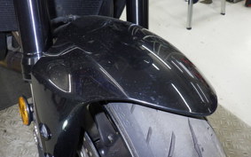 YAMAHA XSR900 2022 RN80J