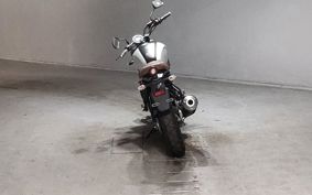 YAMAHA XSR155 RG63