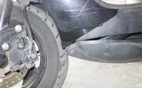 YAMAHA AXIS 125 Z SEJ6J