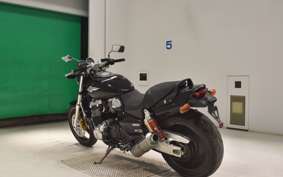 HONDA X4 LD 2003 SC38