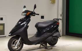 YAMAHA AXIS 125 TREET 2026 SE53J