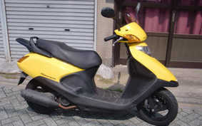HONDA SPACY 100 JF13
