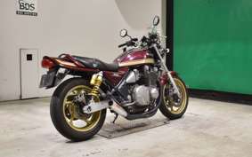 KAWASAKI ZEPHYR 1100 1992 ZRT10A
