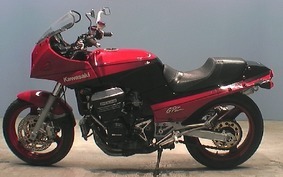 KAWASAKI GPZ900R NINJA 1996 ZX900A
