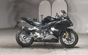 HONDA CBR250RR MC51