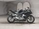Фото Honda CBR250RR 2021 с японского аукциона