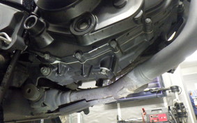 SUZUKI GIXXER 150 2026 NG4BG